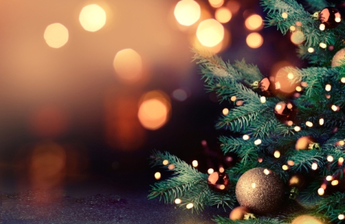 Christmas 2021'